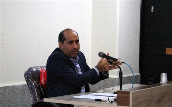 اعلام پیش‌شرط‌های انتخاب پایتخت‌های فرهنگ اسلامی
