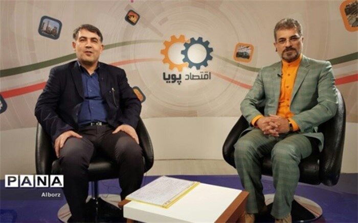 مدیرکل فناوری و ارتباطات استان البرز: کرج نماد کثرت اقوام است
