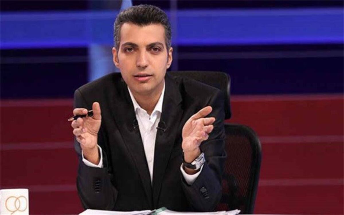 کنایه تصویری یک روزنامه به کیهان، فردوسی‌پور و نوبخت!