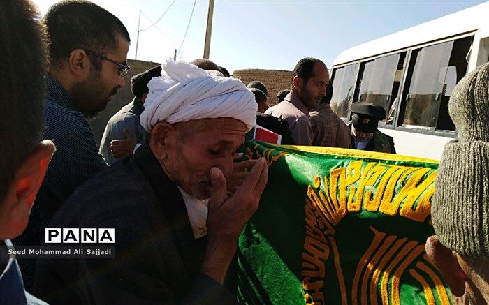 چهارمین روز جشنواره زیر سایه خورشید در خراسان جنوبی آغاز شد