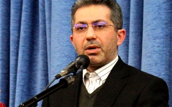 عزم جدی دولت در تقویت زیرساخت‌های درمانی مناطق محروم