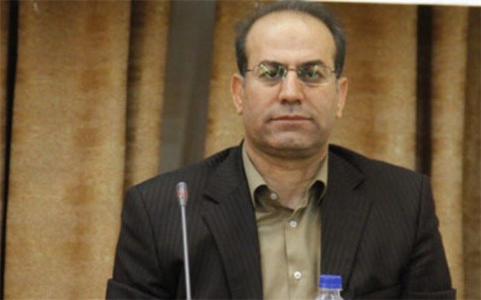 فعالیت آموزشی 33 مدرسه آموزش از راه دور استان همدان در فصل تابستان