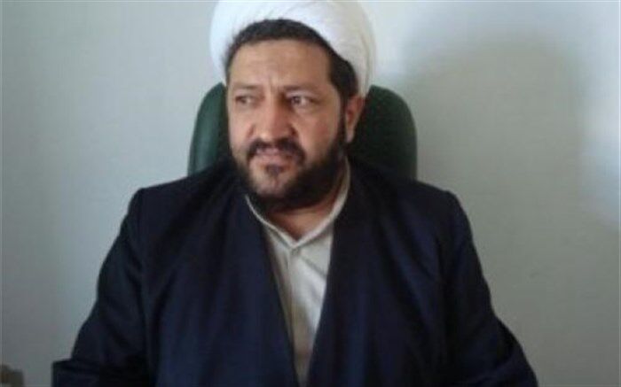 آمادگی مساجد شهرستان قاین برای برگزاری جشن های دهه کرامت