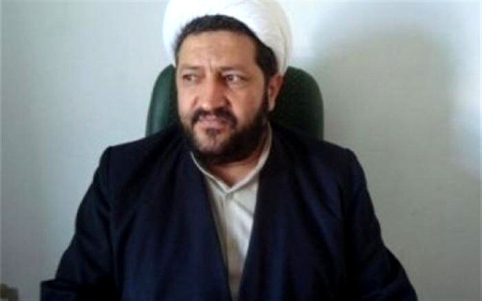 آمادگی مساجد شهرستان قاین برای برگزاری جشن های دهه کرامت