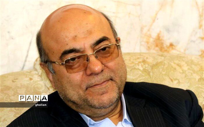 روز اردبیل عرصه معرفی توانمندی های فرهنگی استان است
