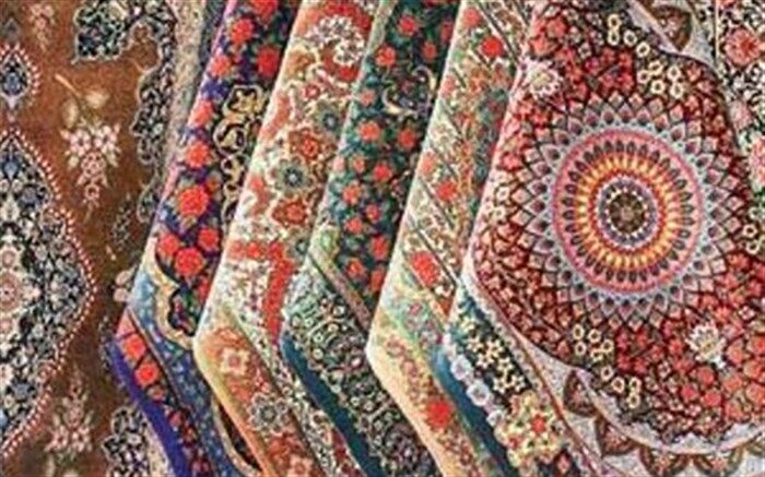 نمایشگاه دائمی صنایع دستی در اردبیل احداث می‌شود