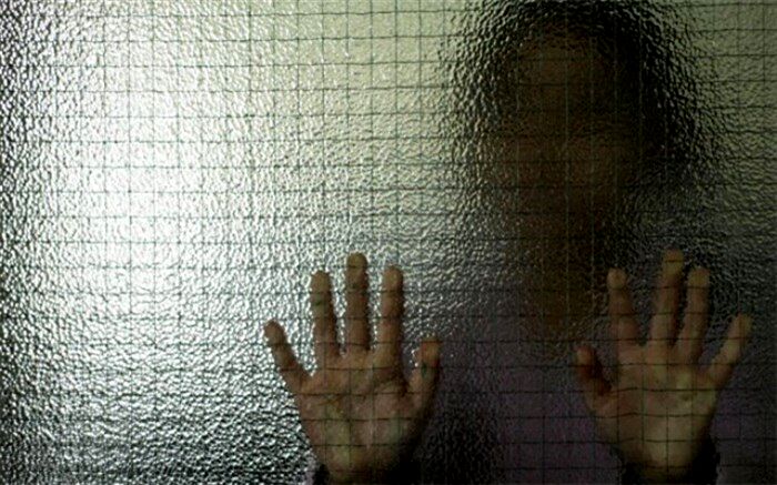 واقعیتی درباره مربی که به پسر نوجوان تجاوز کرد