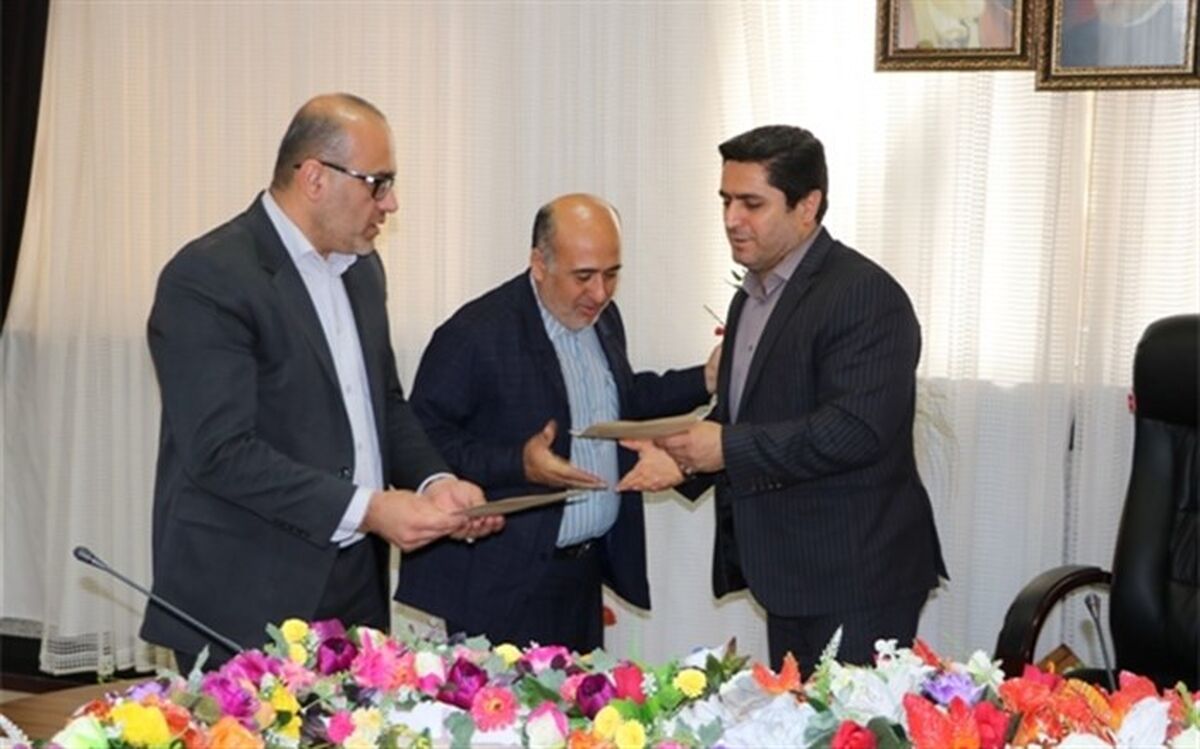 آغاز به کار ناظران میدانی مدارس و مراکز غیر دولتی در مازندران