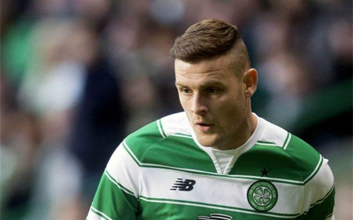 دومین بمب نقل و انتقالاتی تراکتور سازی تبریز