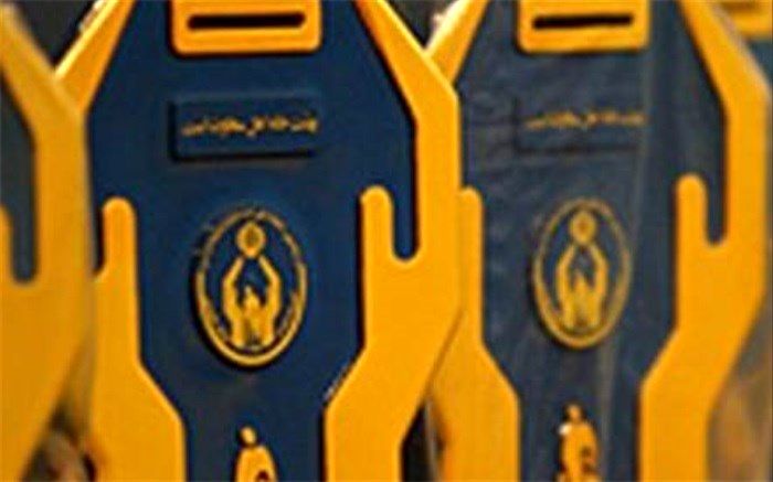 رئیس کمیته امداد: زکات هر منطقه برای مردم همان منطقه هزینه می‌شود