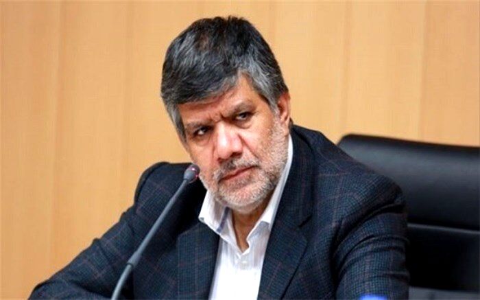 کاهش 3 درصدی واردات