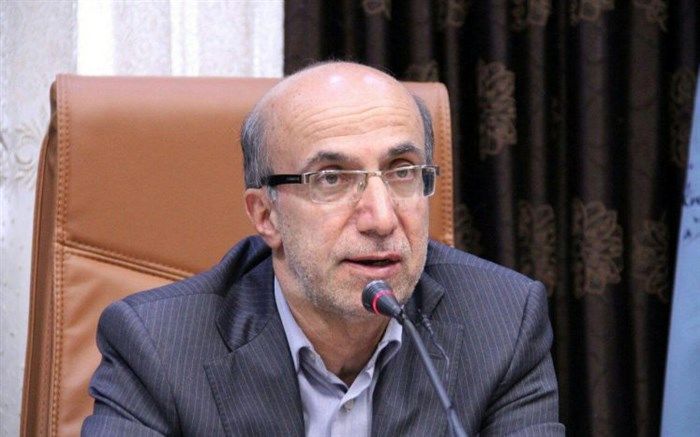 محصولات تراریخته از اول مردادماه برچسب‌گذاری می‌شوند