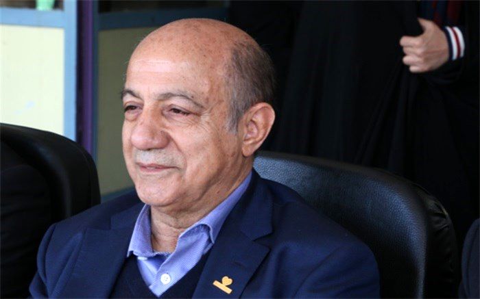 خیر مدرسه‌ساز 110 مدرسه: آنچه می‌بخشیم با خود می‌بریم نه آنچه ذخیره می‌کنیم