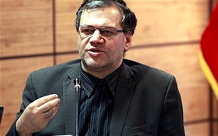 یک سوم  ایرانی‌ها فشار خون بالا دارند