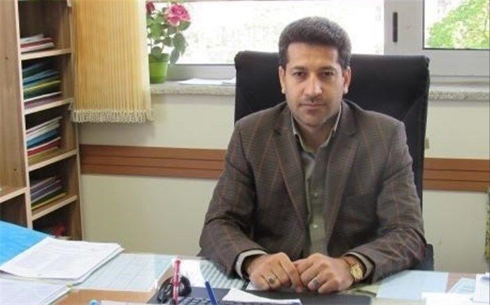 ابلاغ دستورالعمل بازنشستگی فرهنگیان در سال 97