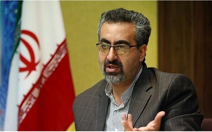 سخنگوی سازمان غذا و دارو: برای  تامین دارو  در نقطه بحرانی قرار نداریم؛ کمبود کاذب دارویی در کشور وجود دارد 