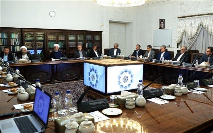 راهکارهای کنترل و مدیریت نقدینگی بررسی و مصوب شد