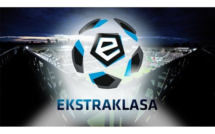 لیگ برتر لهستان؛ اولین قدم اروپایی فرشاد احمدزاده شیرین شد