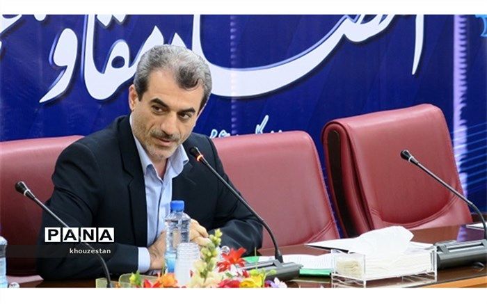 بحران نیروی انسانی چالشی برای شروع سال تحصیلی جدید