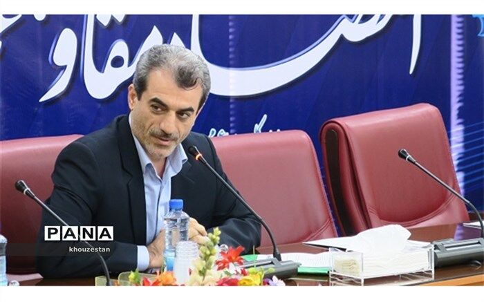 بحران نیروی انسانی چالشی برای شروع سال تحصیلی جدید