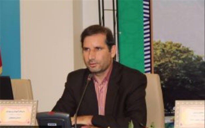 مدیرکل آموزش و پرورش استان اصفهان: کیفیت بخشی به رفتار دانشجومعلمان ضروری است