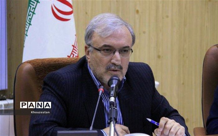 کاهش آسیب های اجتماعی مسجدسلیمان درگرو تقویت بهداشت روان است