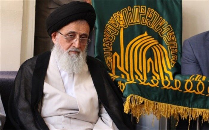 جشنواره زیر سایه خورشید، گامی موثر در جهت معرفی فرهنگ ناب رضوی در جامعه است
