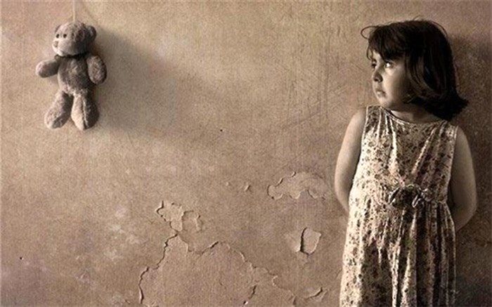 بررسی اولویت‌دار لاحه حمایت از حقوق کودکان در مجلس