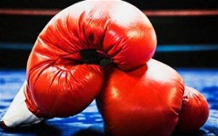 قهرمانی سلماس در مسابقات قهرمانی ووشو بانوان آذربایجان غربی