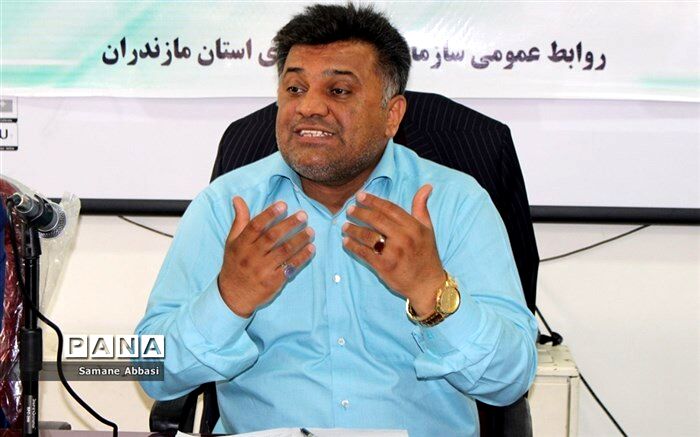 امکان سفر عتبات عالیات ویژه فرهنگیان فراهم می‌شود