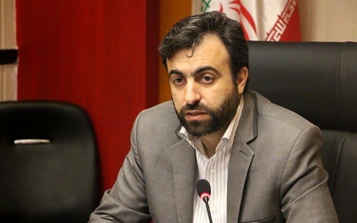 اردوی پیشتازان، تمرین تعاون، همکاری و مسئولیت پذیری در قالب فعالیت های گروهی است