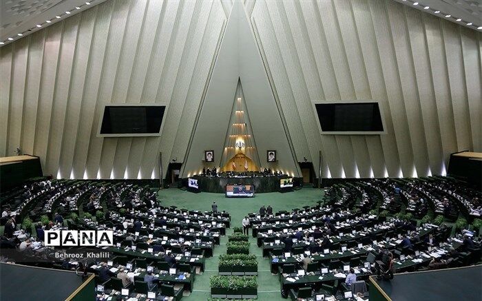 نمایندگان از پاسخ وزیر اطلاعات قانع شدند