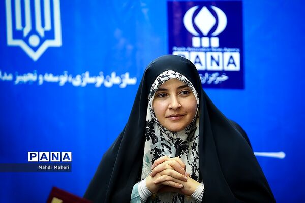 امضای تفاهم‌نامه همکاری رسانه‌ای میان جامعه خیرین مدرسه‌ساز، سازمان نوسازی و  خبرگزاری پانا