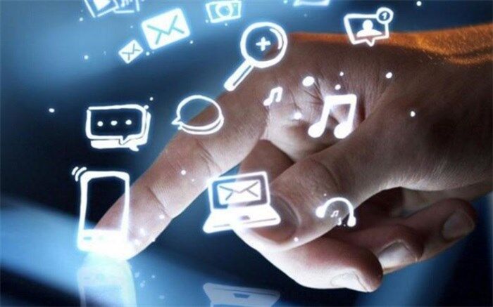 برگزاری دوره‌های کوتاه مدت  MBA و DBA برای صاحبان کسب و کار