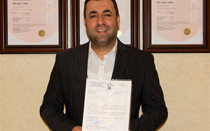 کنسرت موسیقی عرفانی «پیام عزیزی» و «دشتی قاسم علی» برای نخستین بار در ایران