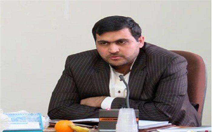 ارائه تسهیلات ایجاد اشتغال پایدار به کارآموزان مراکز آموزش فنی و حرفه‌ای