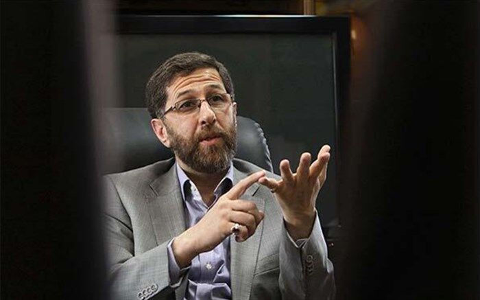 معاون صدای رسانه ملی: قدرت اصلی رسانه به نفوذ و کیفیت اثر بستگی دارد