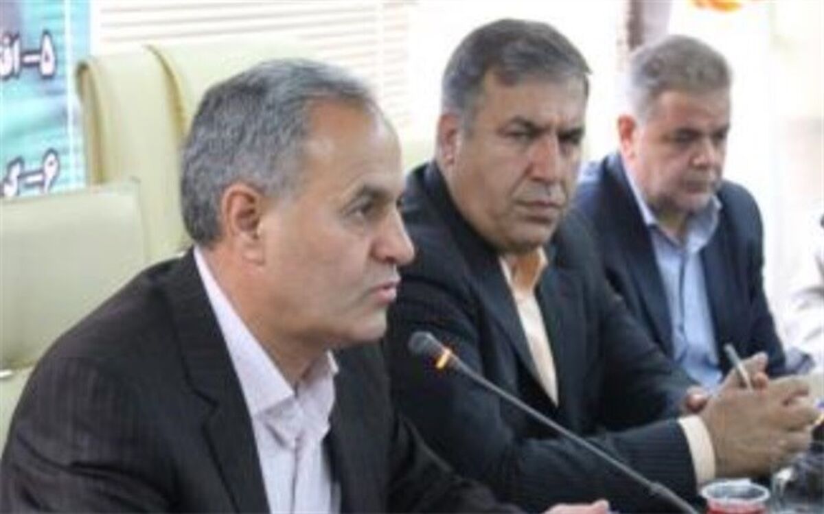کمبود امکانات و اعتبارات کار بهزیستی را  مشکل می کند