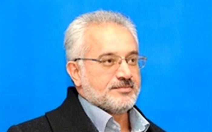 اختصاص ۱۷ میلیارد ریال اعتبار به آموزش‌وپرورش شهرستان دامغان