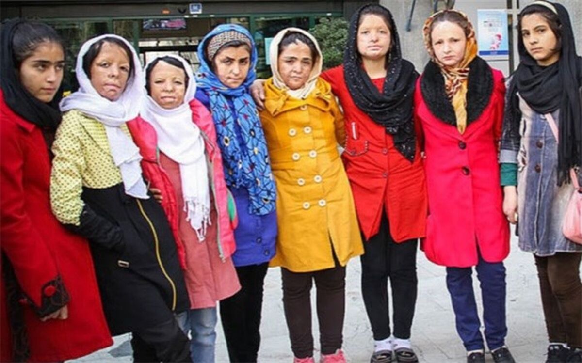 ابلاغ بودجه رسیدگی به وضع تحصیلی دختران شین‌آبادی از سوی وزیر آموزش‌وپرورش