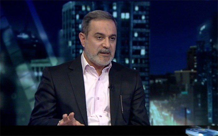 وزیر آموزش و پرورش: خط‌ونشان نمی‌کشیم اما بر سر حقوق مردم با کسی تعارف نداریم