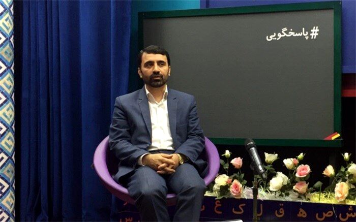 آغاز مرحله دوم سنجش شایستگی حرفه‌ای مدیران مدارس از 6 مرداد
