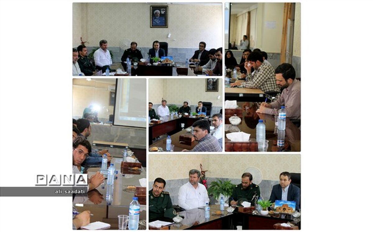 هر کشوری که تمایل برقراری ارتباط با ایران را دارد باید سه مقوله عزت،حکمت و مصلحت را در نظر بگیرد