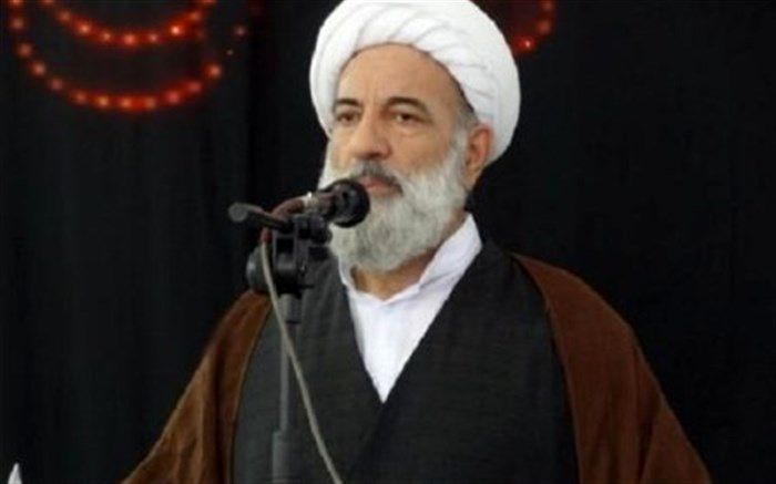 فنی و حرفه ای در ایجاد مهارت و اشتغالزایی نقش مهمی دارد