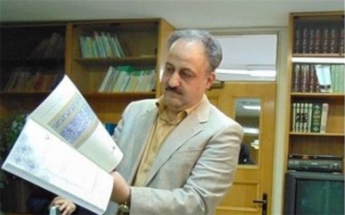 دانش‌آموزان از خرید کتاب سامانه‌ای استقبال می‌کنند
