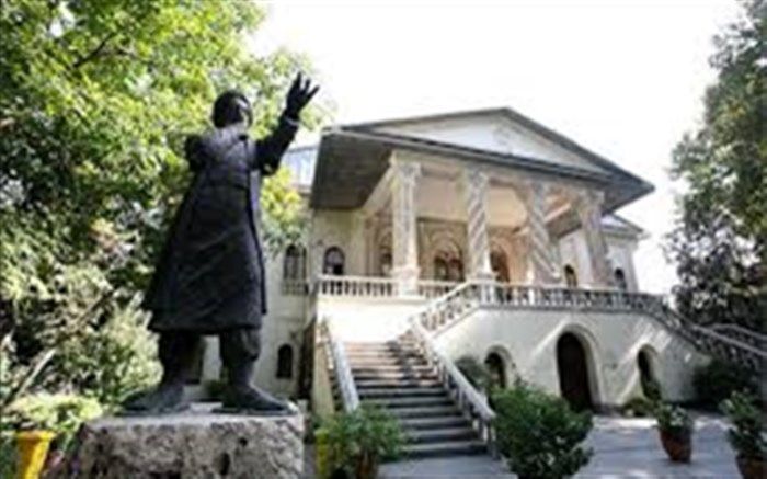 سینمای ایران از انسان‌گراترین سینماهای دنیاست