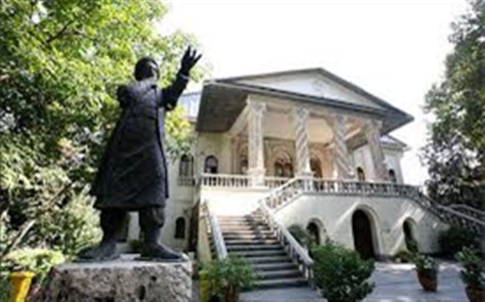 سینمای ایران از انسان‌گراترین سینماهای دنیاست