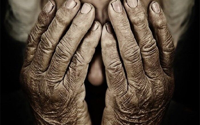 با ابداع جدید، علائم ریزش مو و چین و چروک در پیری از بین می‌رود!