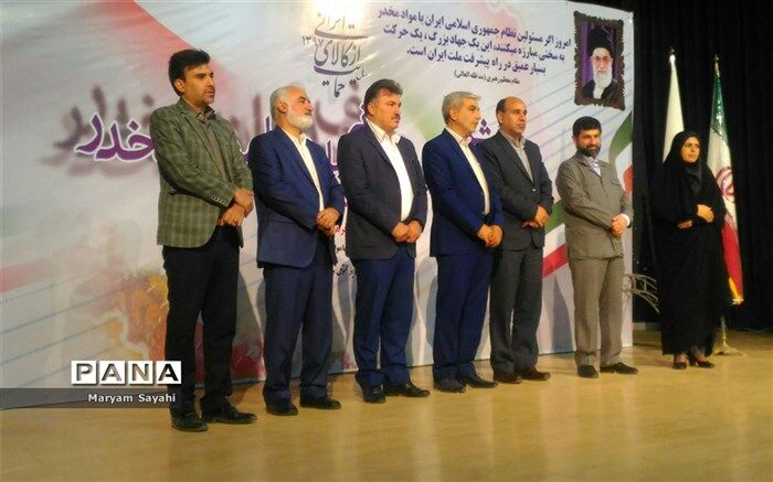 پیشگیری از اعتیاد باید به فرهنگ عمومی تبدیل شود
