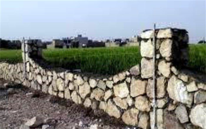 افتتاح 3 طرح زیر بنایی در خوی